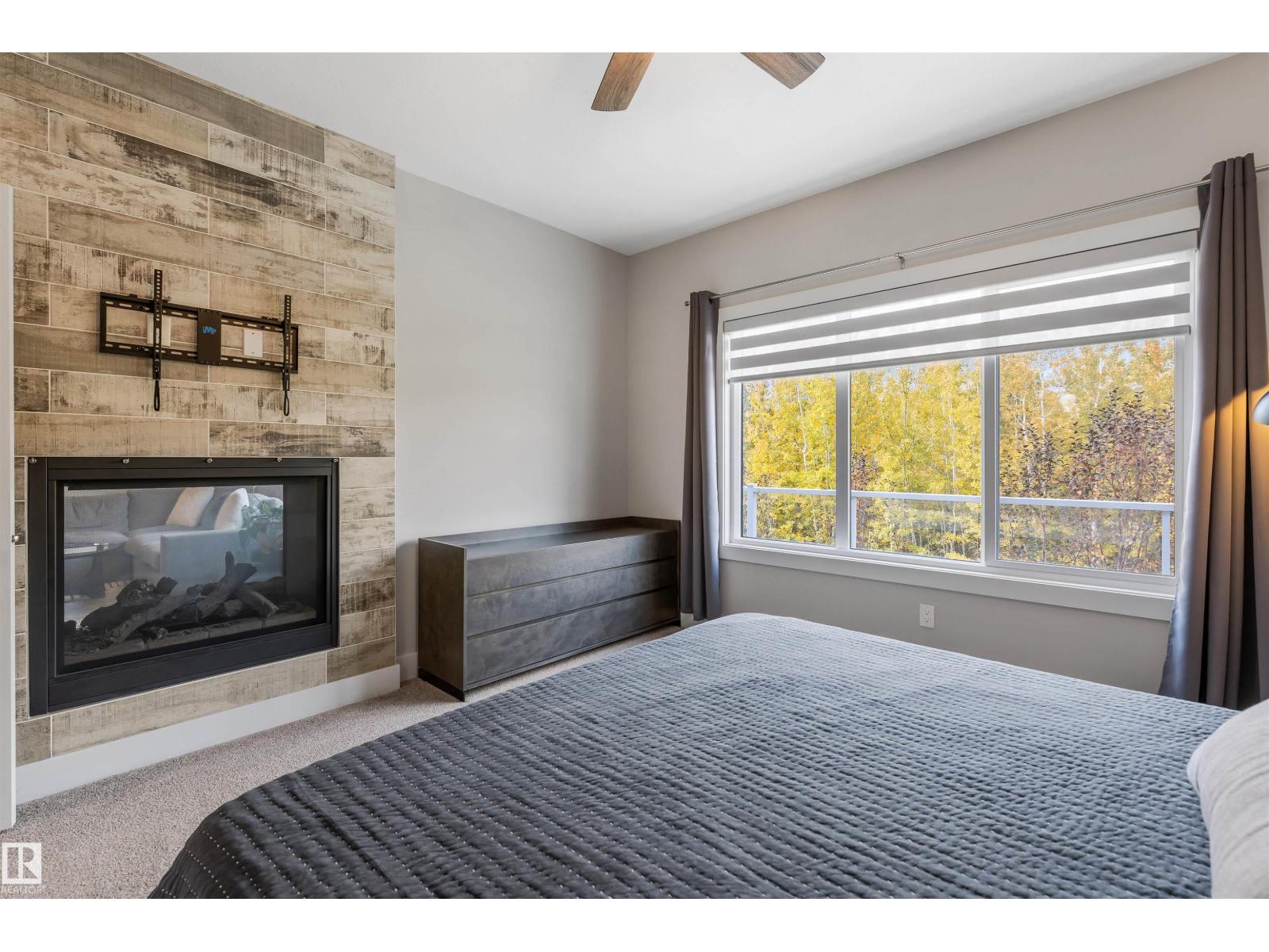 1748 Tanager Cl Nw, Edmonton, Alberta  T5S 0M5 - Photo 13 - E4460984