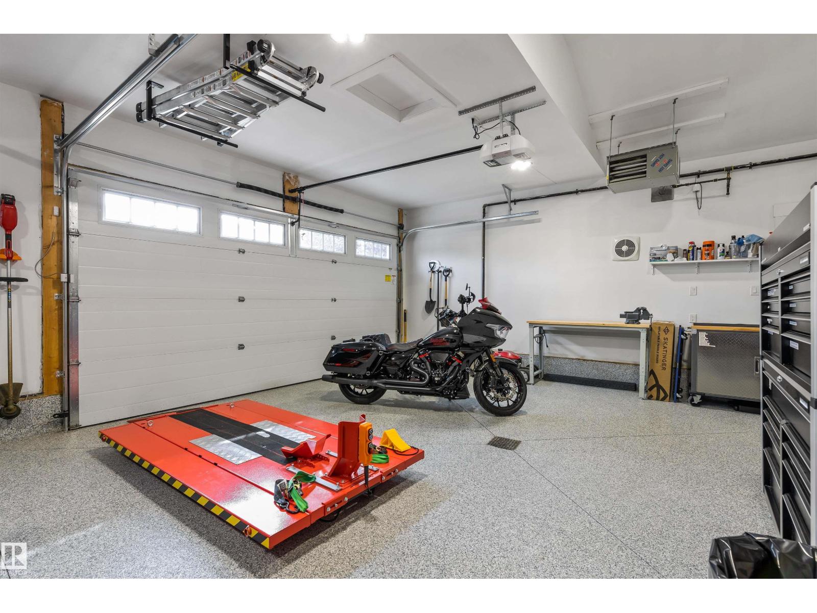 1748 Tanager Cl Nw, Edmonton, Alberta  T5S 0M5 - Photo 37 - E4460984