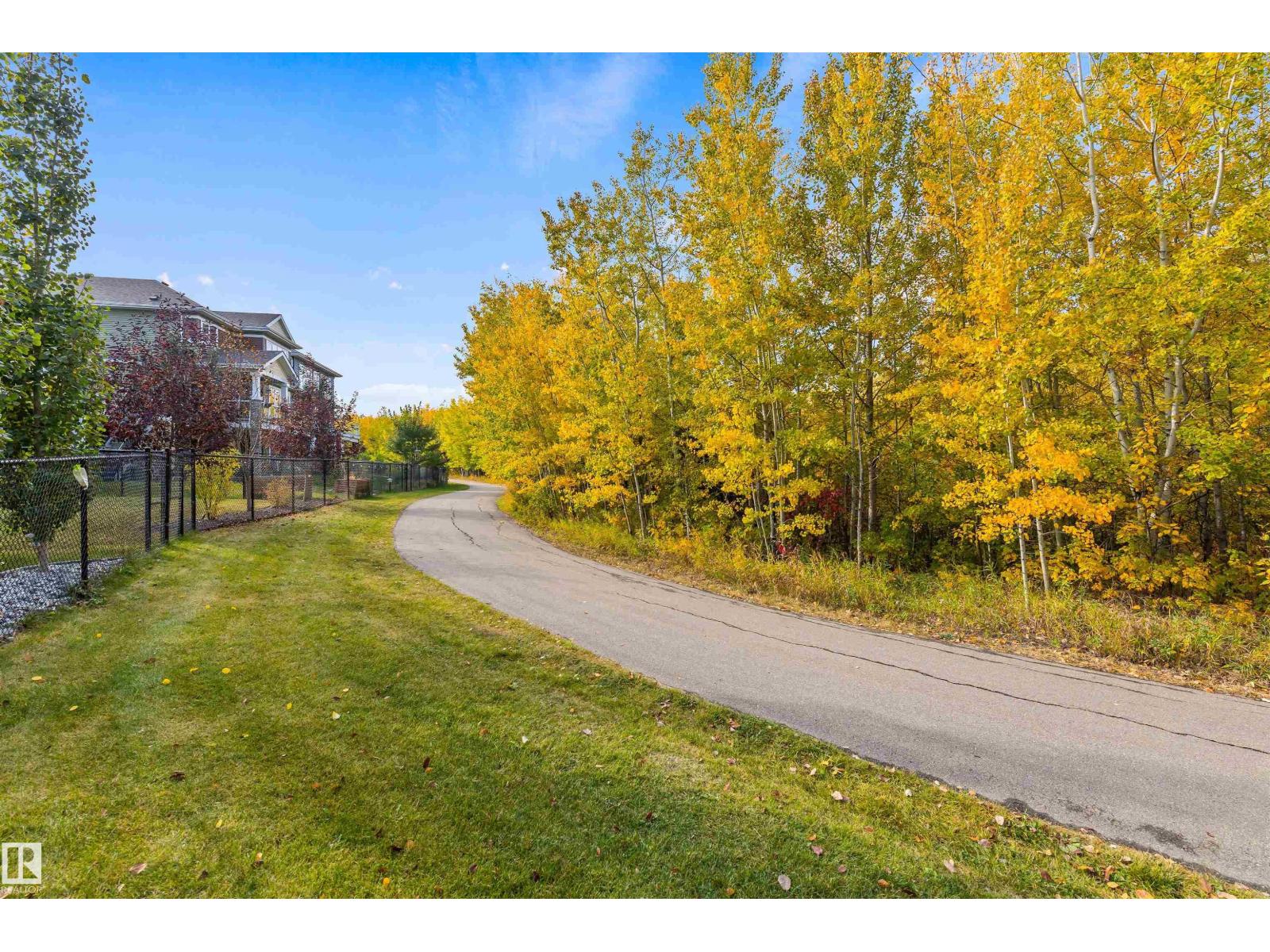 1748 Tanager Cl Nw, Edmonton, Alberta  T5S 0M5 - Photo 46 - E4460984
