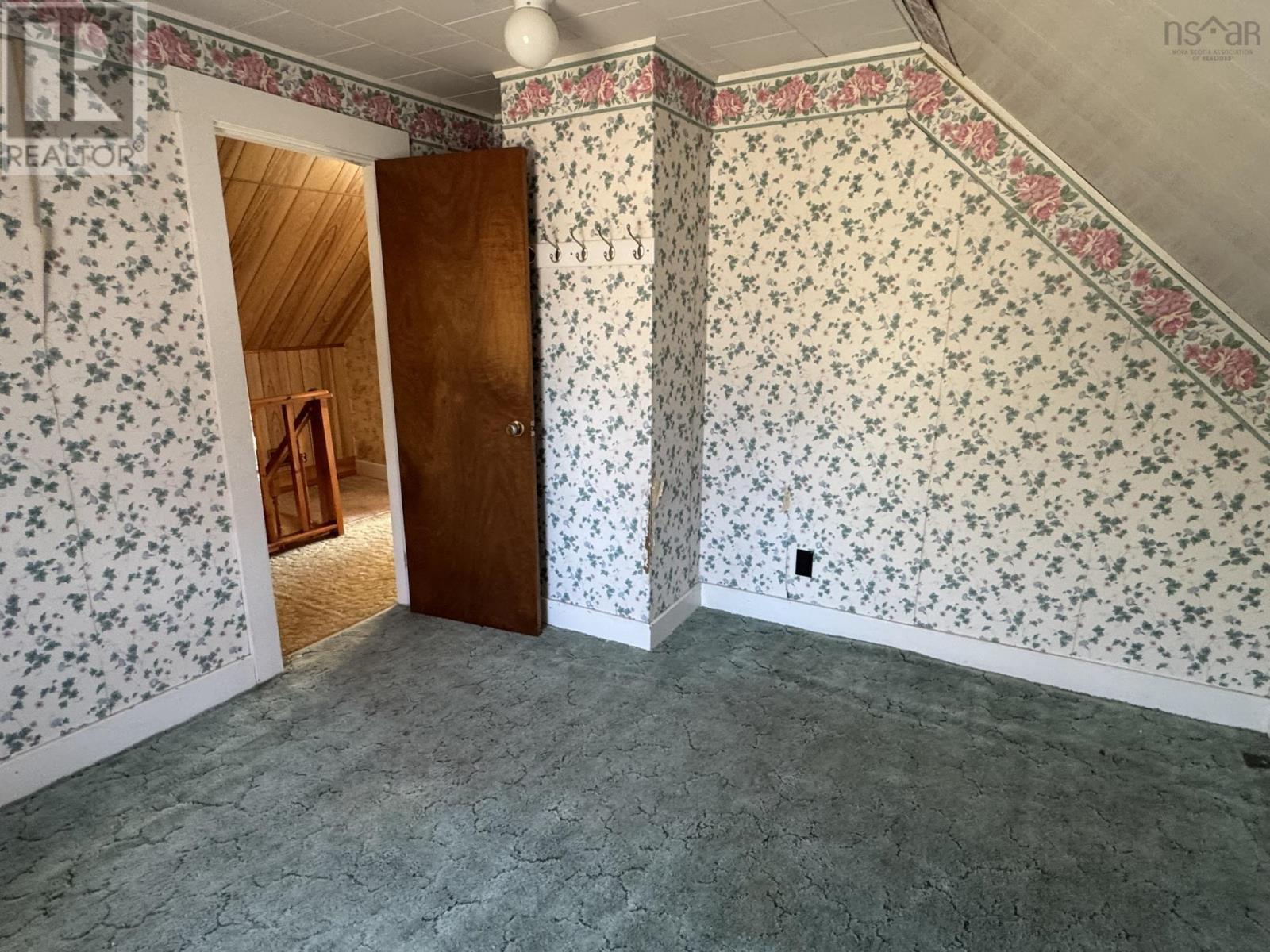 59 Transvaal Street, Shelburne, Nova Scotia  B0T 1W0 - Photo 20 - 202525320