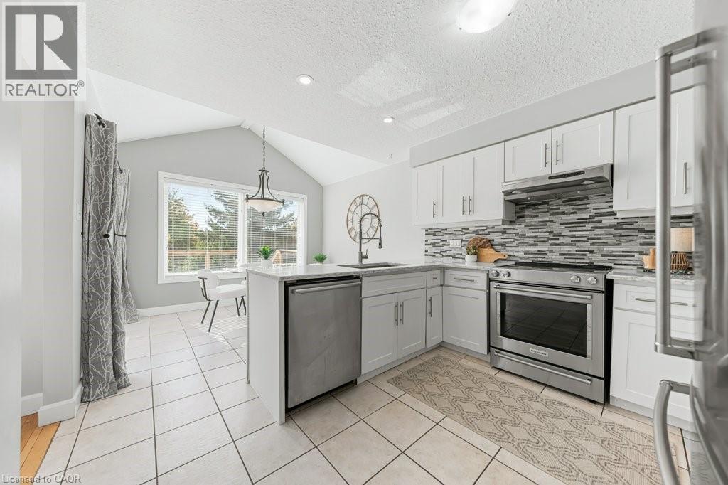 43 Boulder Crescent, Guelph, Ontario  N1G 5A2 - Photo 11 - 40762103