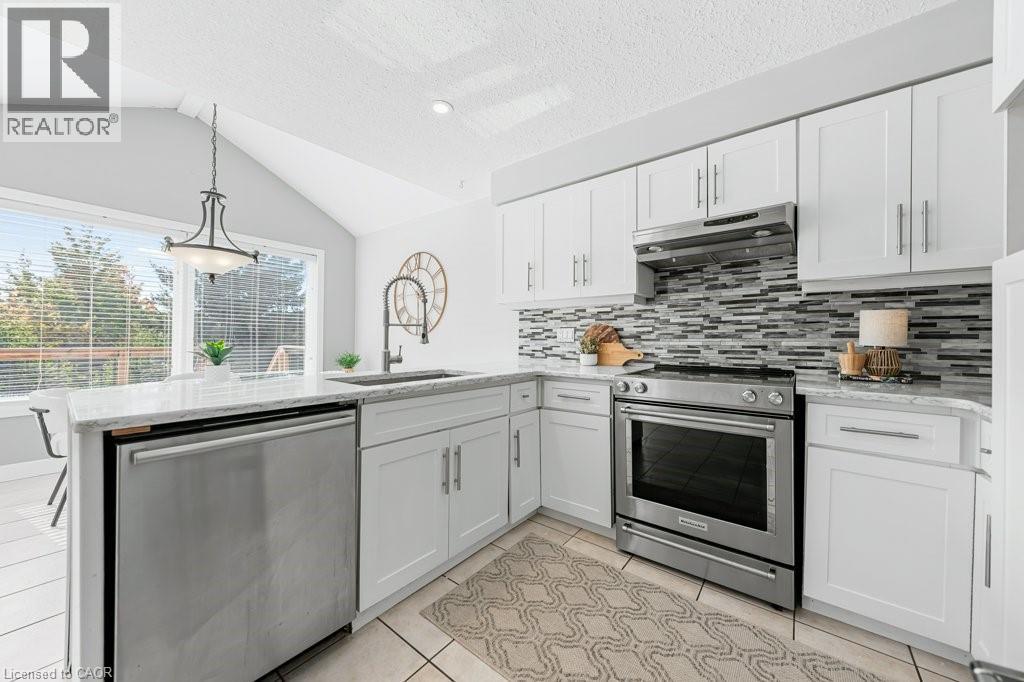 43 Boulder Crescent, Guelph, Ontario  N1G 5A2 - Photo 12 - 40762103