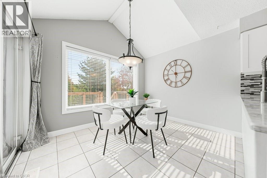 43 Boulder Crescent, Guelph, Ontario  N1G 5A2 - Photo 15 - 40762103
