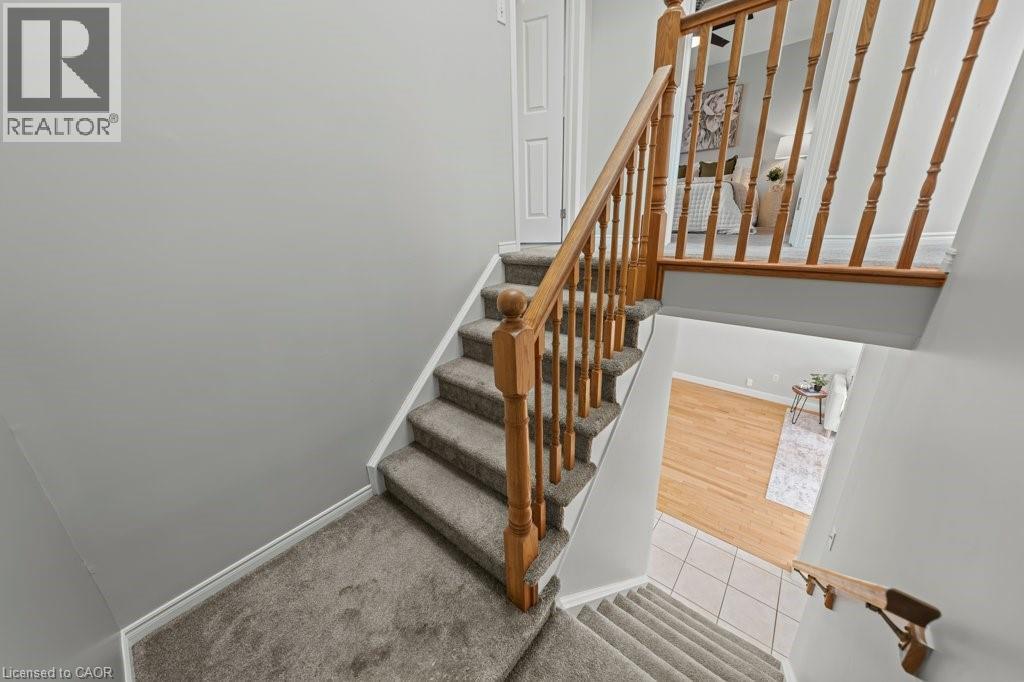 43 Boulder Crescent, Guelph, Ontario  N1G 5A2 - Photo 19 - 40762103