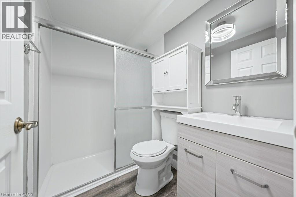 43 Boulder Crescent, Guelph, Ontario  N1G 5A2 - Photo 31 - 40762103