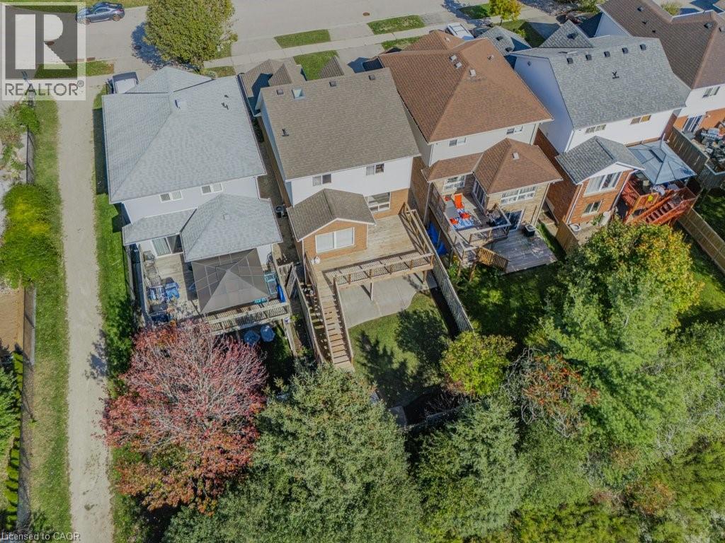 43 Boulder Crescent, Guelph, Ontario  N1G 5A2 - Photo 42 - 40762103