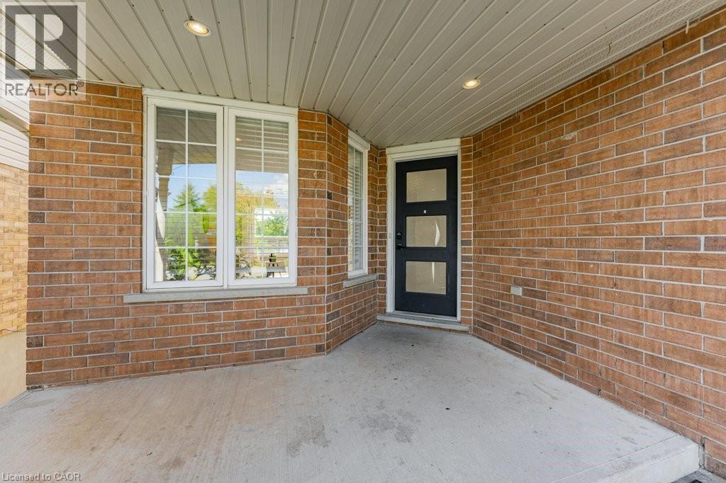 43 Boulder Crescent, Guelph, Ontario  N1G 5A2 - Photo 6 - 40762103