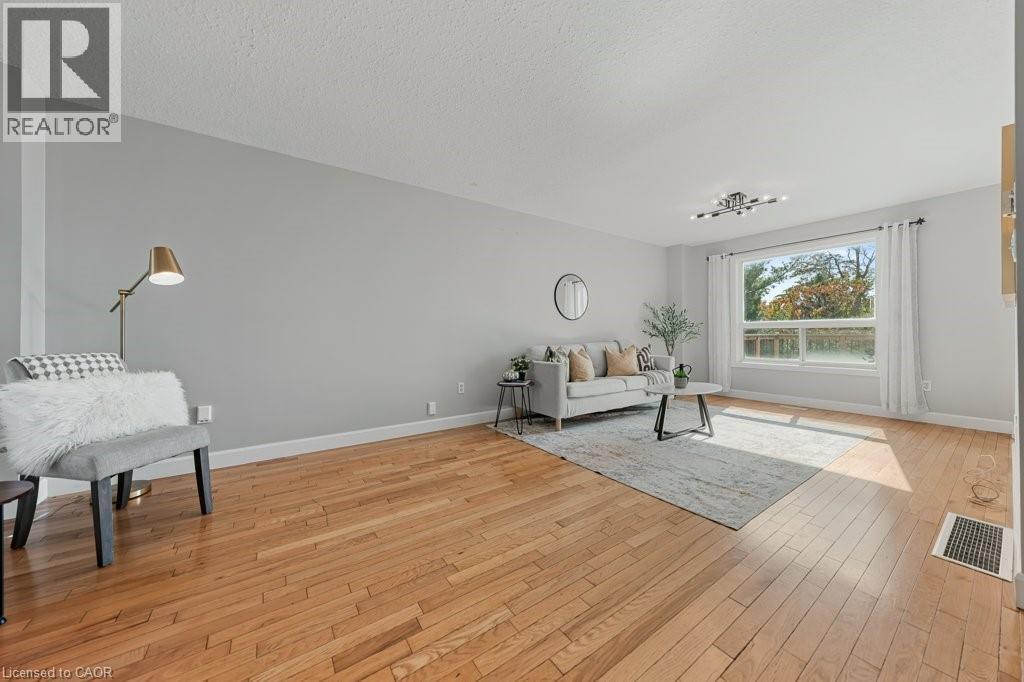 43 Boulder Crescent, Guelph, Ontario  N1G 5A2 - Photo 8 - 40762103