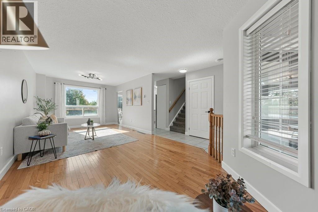 43 Boulder Crescent, Guelph, Ontario  N1G 5A2 - Photo 9 - 40762103