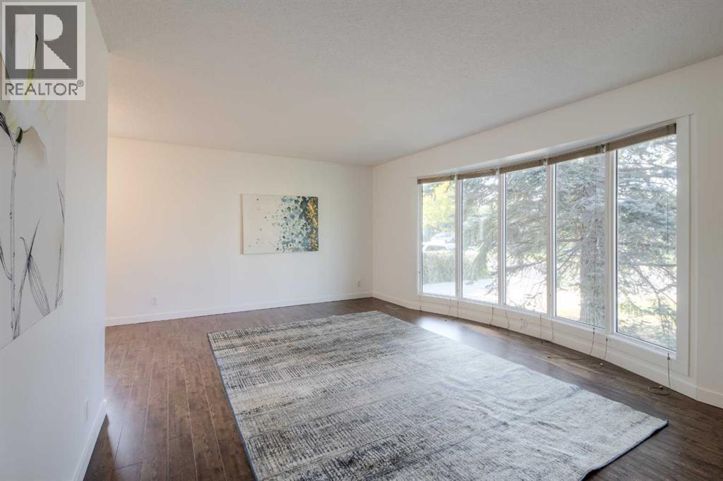 946 Columbia Boulevard W, Lethbridge, Alberta  T1K 4M3 - Photo 14 - A2250939