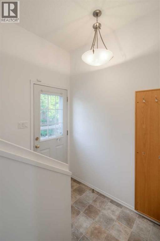 946 Columbia Boulevard W, Lethbridge, Alberta  T1K 4M3 - Photo 36 - A2250939
