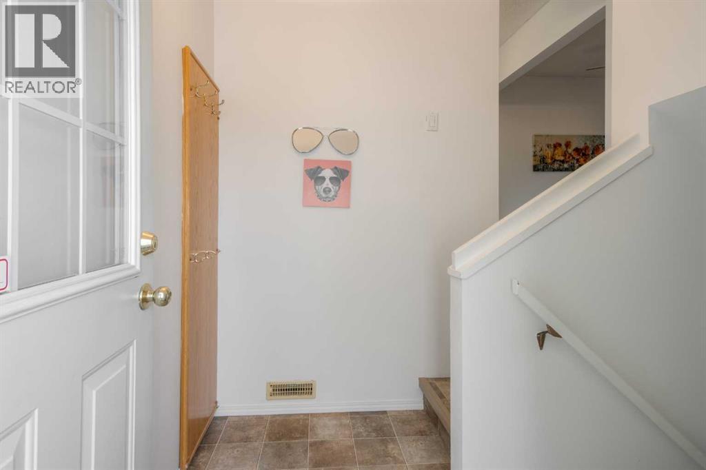 946 Columbia Boulevard W, Lethbridge, Alberta  T1K 4M3 - Photo 37 - A2250939
