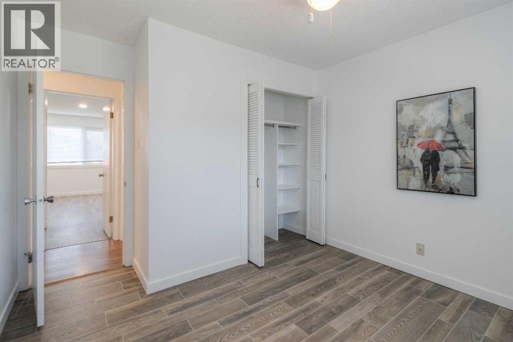 946 Columbia Boulevard W, Lethbridge, Alberta  T1K 4M3 - Photo 29 - A2250939