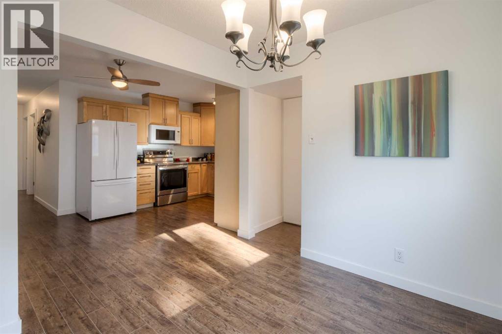 946 Columbia Boulevard W, Lethbridge, Alberta  T1K 4M3 - Photo 17 - A2250939