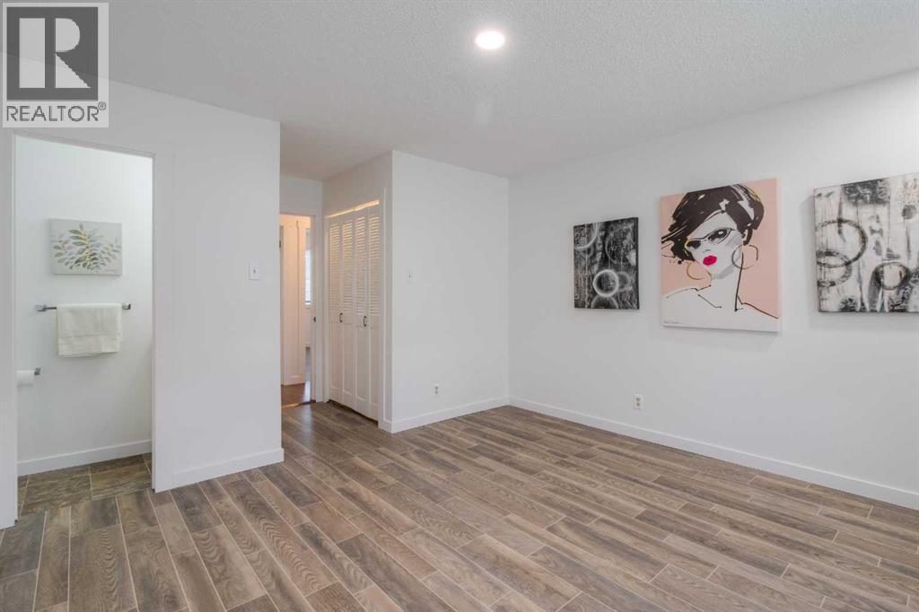 946 Columbia Boulevard W, Lethbridge, Alberta  T1K 4M3 - Photo 27 - A2250939