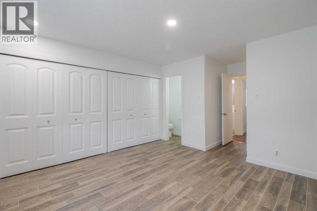 946 Columbia Boulevard W, Lethbridge, Alberta  T1K 4M3 - Photo 26 - A2250939