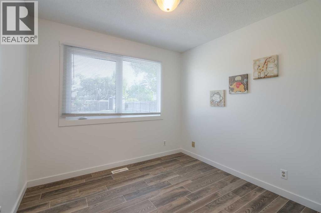 946 Columbia Boulevard W, Lethbridge, Alberta  T1K 4M3 - Photo 31 - A2250939