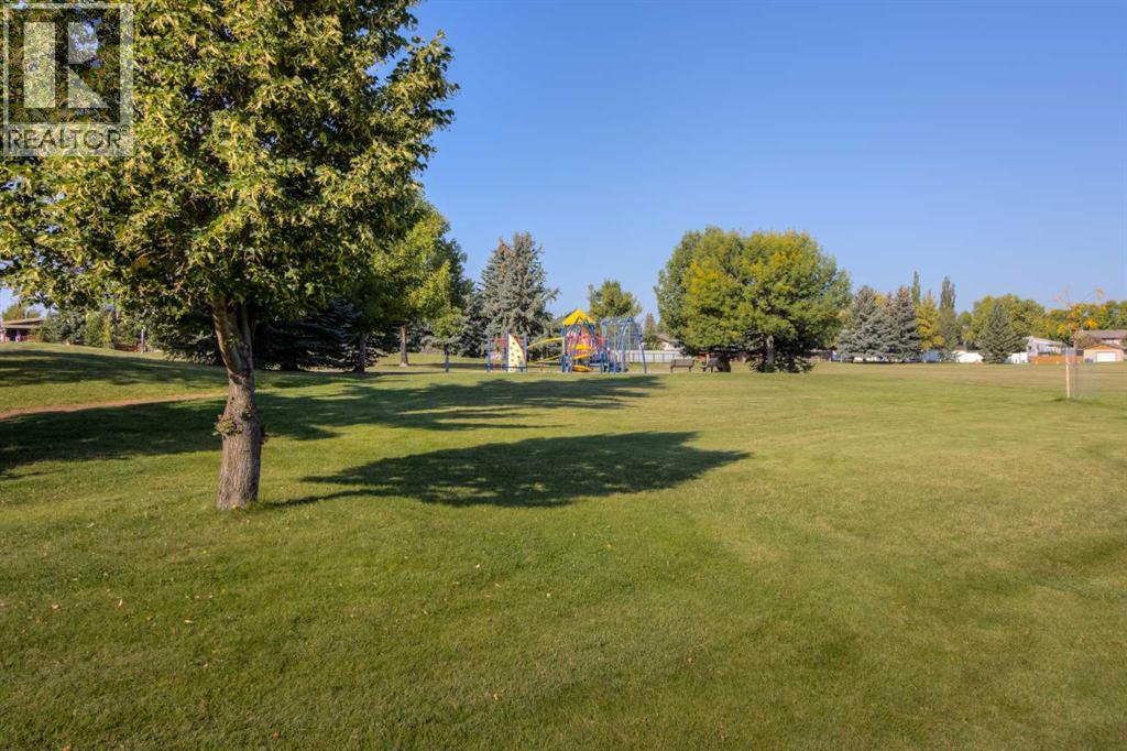 946 Columbia Boulevard W, Lethbridge, Alberta  T1K 4M3 - Photo 50 - A2250939