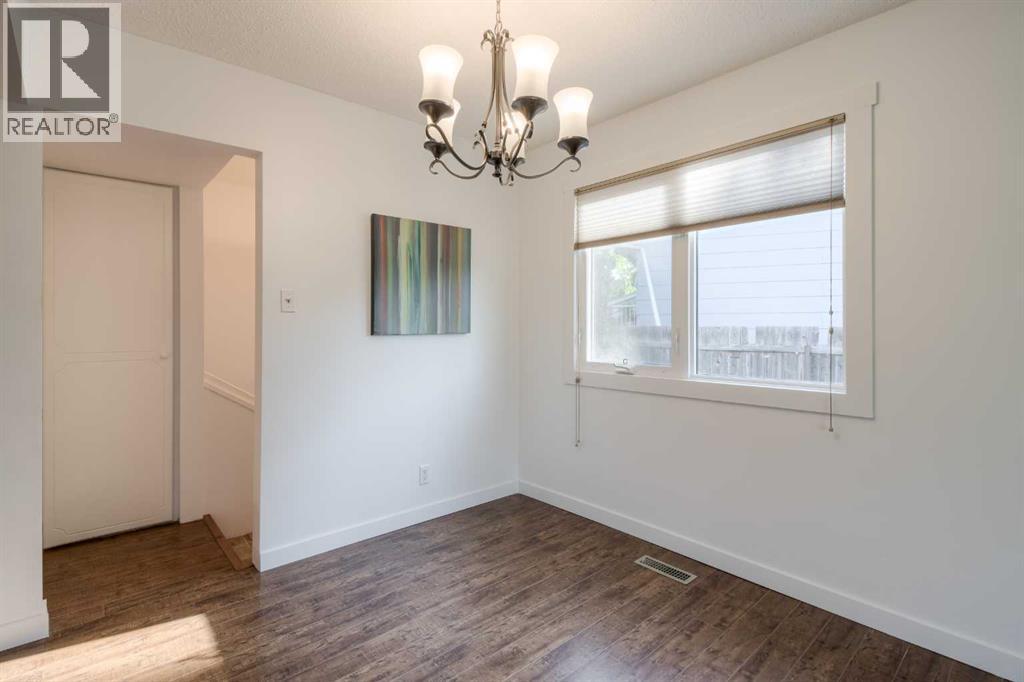 946 Columbia Boulevard W, Lethbridge, Alberta  T1K 4M3 - Photo 18 - A2250939