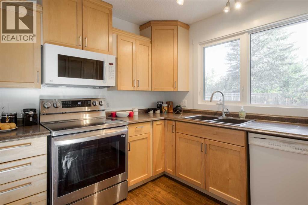 946 Columbia Boulevard W, Lethbridge, Alberta  T1K 4M3 - Photo 22 - A2250939