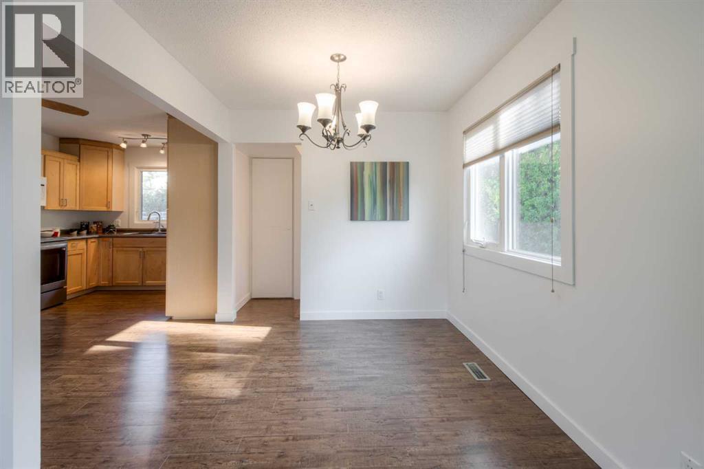946 Columbia Boulevard W, Lethbridge, Alberta  T1K 4M3 - Photo 16 - A2250939