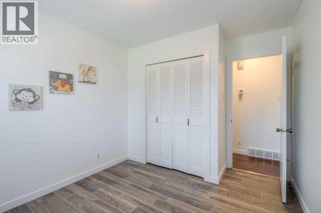 946 Columbia Boulevard W, Lethbridge, Alberta  T1K 4M3 - Photo 32 - A2250939