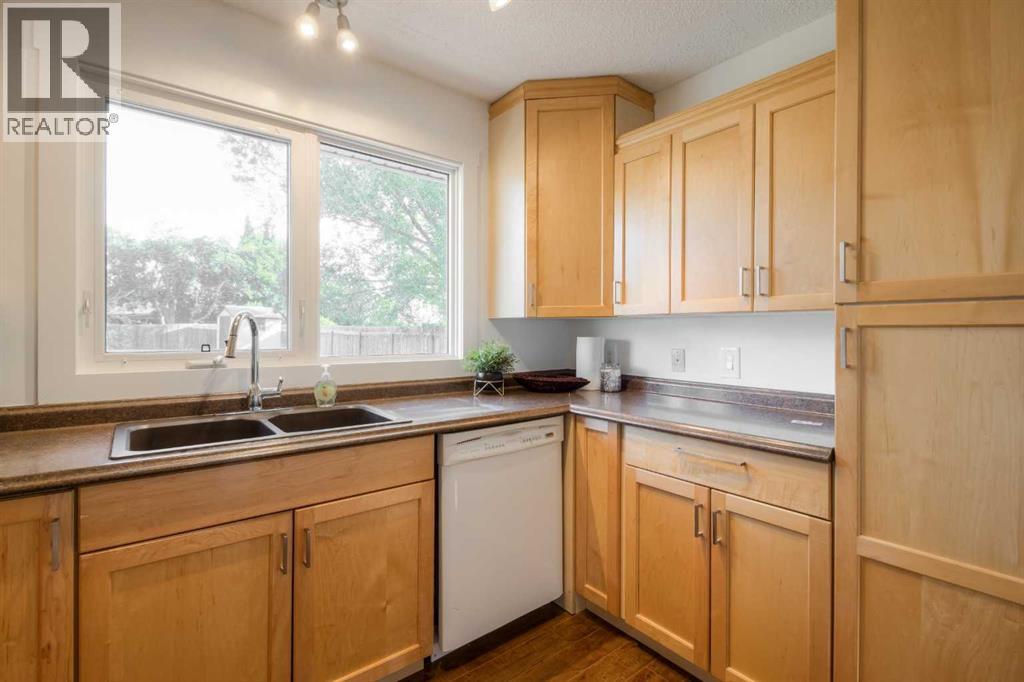 946 Columbia Boulevard W, Lethbridge, Alberta  T1K 4M3 - Photo 23 - A2250939