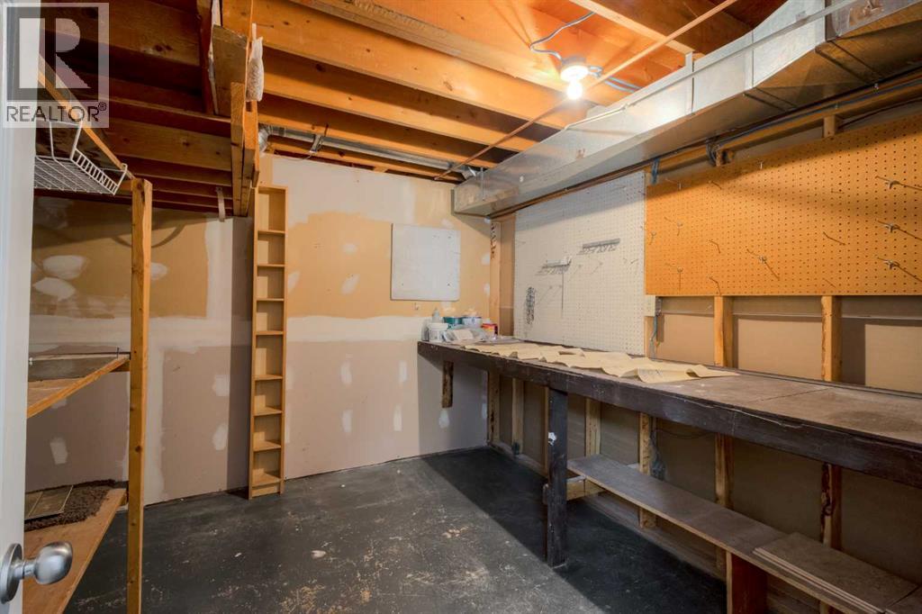 946 Columbia Boulevard W, Lethbridge, Alberta  T1K 4M3 - Photo 49 - A2250939