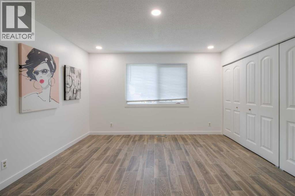 946 Columbia Boulevard W, Lethbridge, Alberta  T1K 4M3 - Photo 25 - A2250939