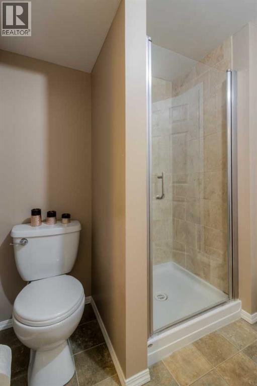 946 Columbia Boulevard W, Lethbridge, Alberta  T1K 4M3 - Photo 44 - A2250939