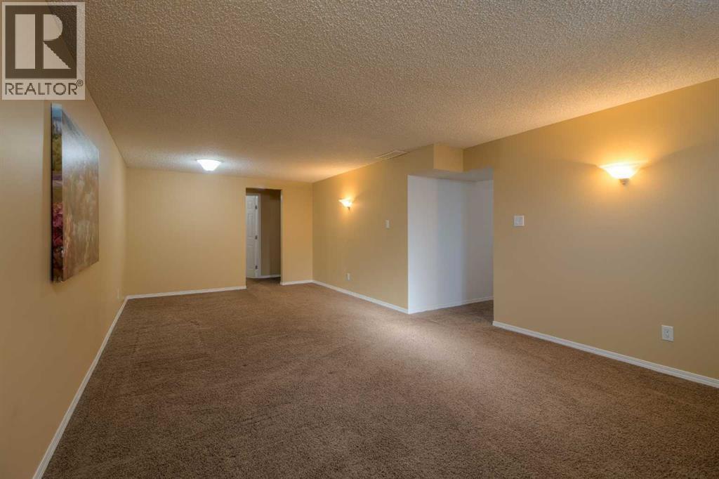 946 Columbia Boulevard W, Lethbridge, Alberta  T1K 4M3 - Photo 38 - A2250939
