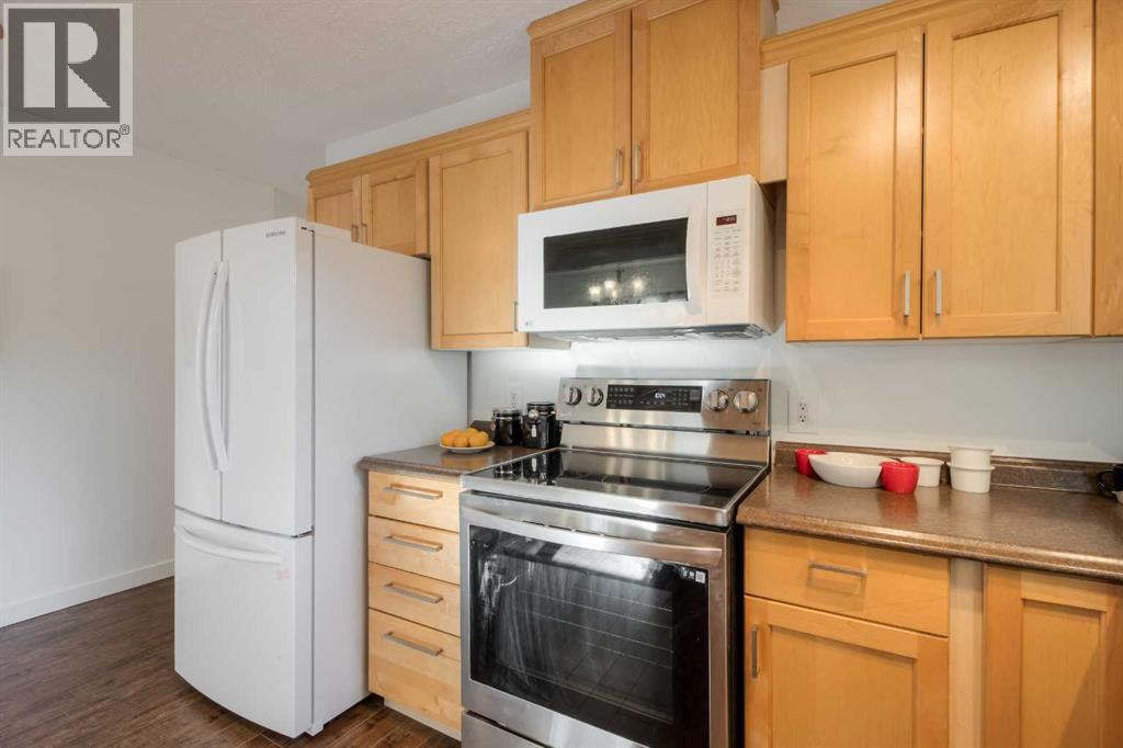 946 Columbia Boulevard W, Lethbridge, Alberta  T1K 4M3 - Photo 24 - A2250939