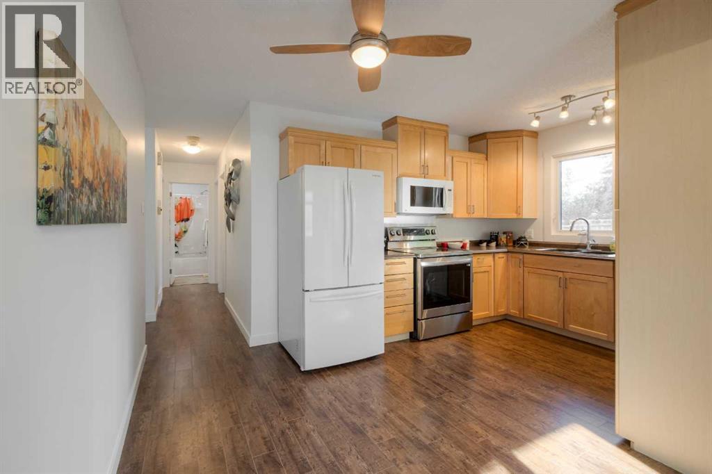 946 Columbia Boulevard W, Lethbridge, Alberta  T1K 4M3 - Photo 21 - A2250939