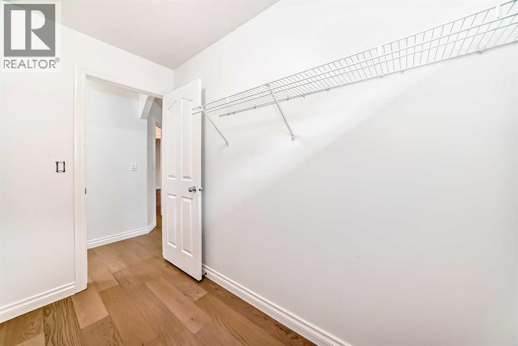 18 West Cedar Place Sw, Calgary, Alberta  T3H 5T9 - Photo 28 - A2245594
