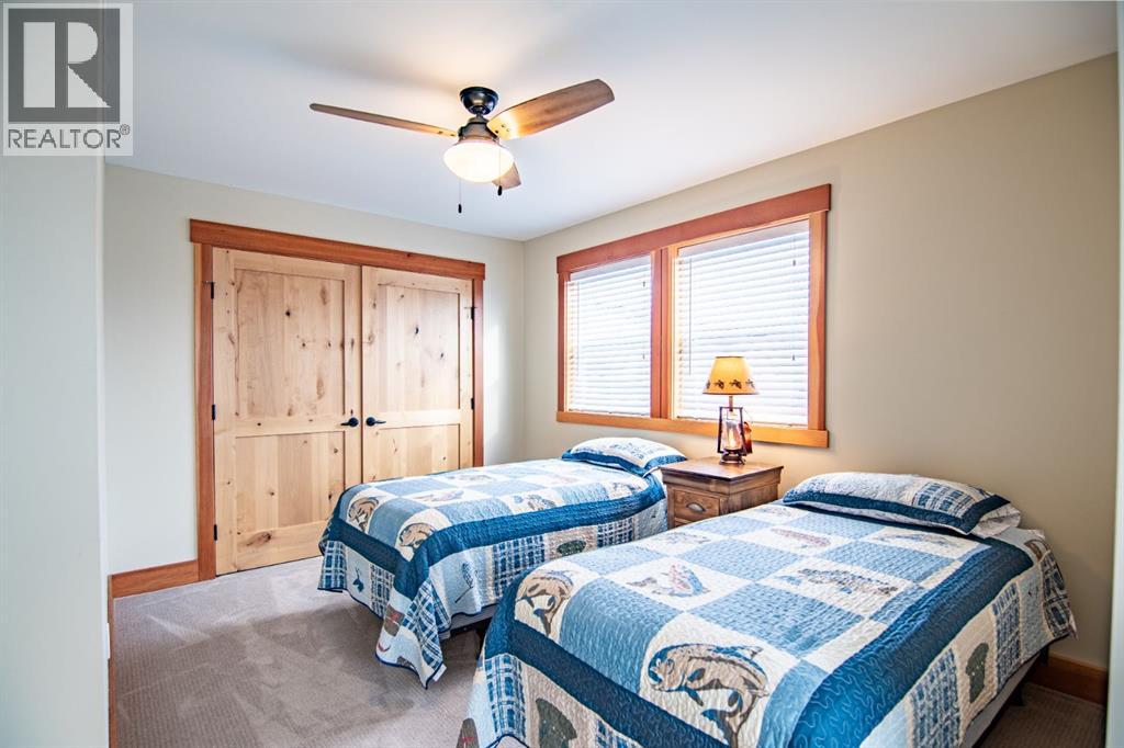 253 Canal Street, Rural Ponoka County, Alberta  T4J 1V9 - Photo 23 - A2259630