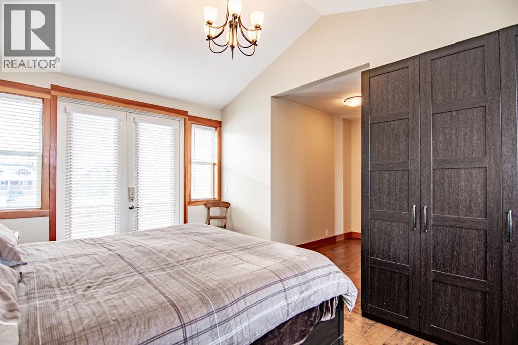 253 Canal Street, Rural Ponoka County, Alberta  T4J 1V9 - Photo 17 - A2259630