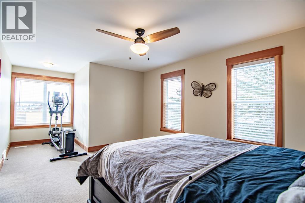 253 Canal Street, Rural Ponoka County, Alberta  T4J 1V9 - Photo 21 - A2259630