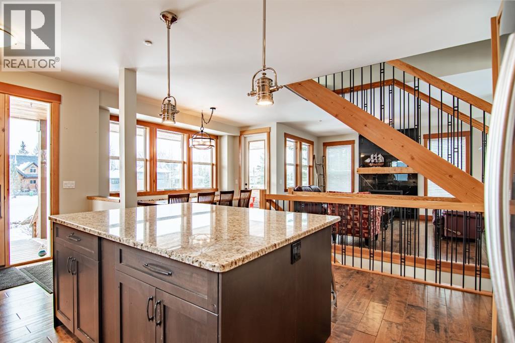 253 Canal Street, Rural Ponoka County, Alberta  T4J 1V9 - Photo 7 - A2259630
