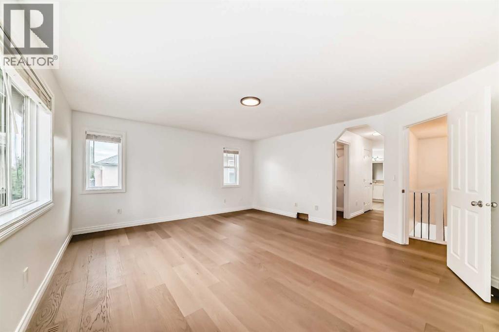 18 West Cedar Place Sw, Calgary, Alberta  T3H 5T9 - Photo 31 - A2245594
