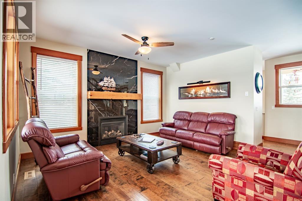 253 Canal Street, Rural Ponoka County, Alberta  T4J 1V9 - Photo 12 - A2259630