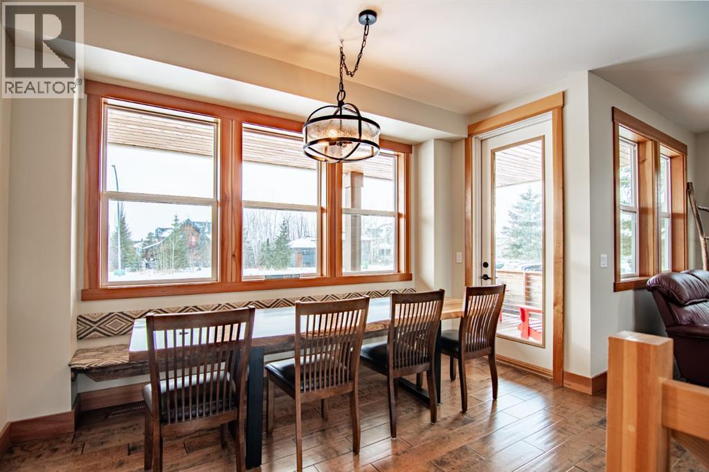 253 Canal Street, Rural Ponoka County, Alberta  T4J 1V9 - Photo 9 - A2259630