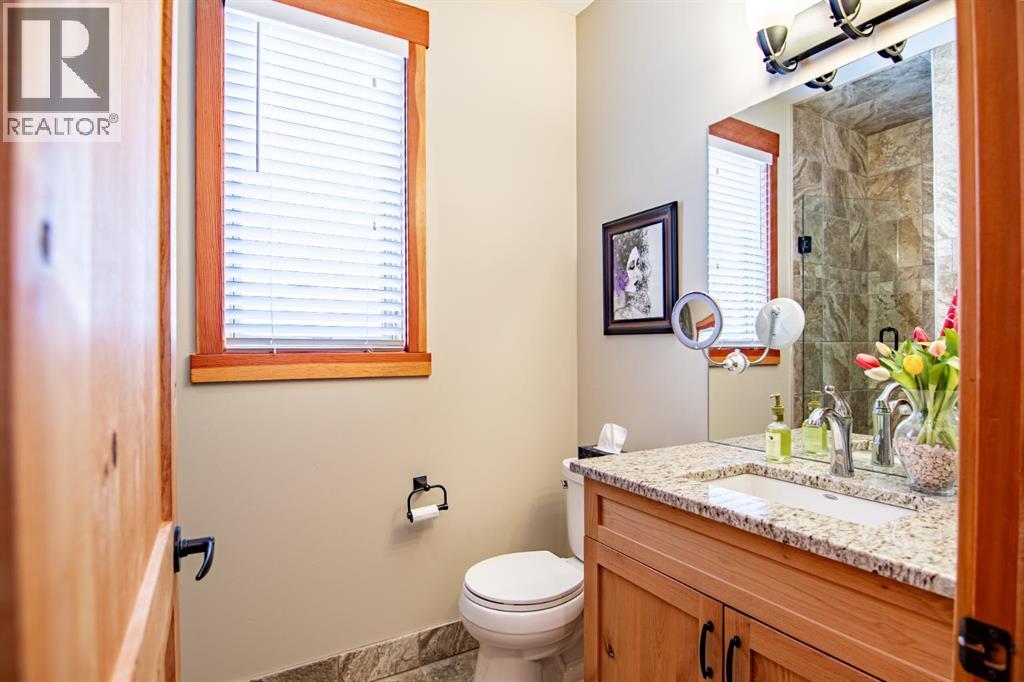 253 Canal Street, Rural Ponoka County, Alberta  T4J 1V9 - Photo 18 - A2259630