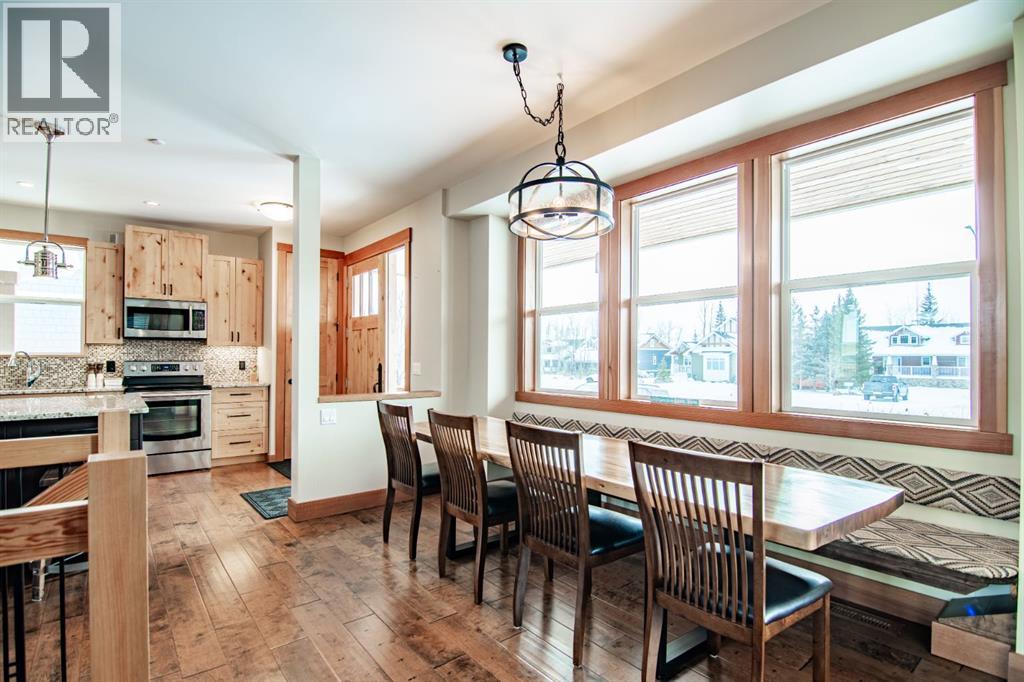 253 Canal Street, Rural Ponoka County, Alberta  T4J 1V9 - Photo 10 - A2259630