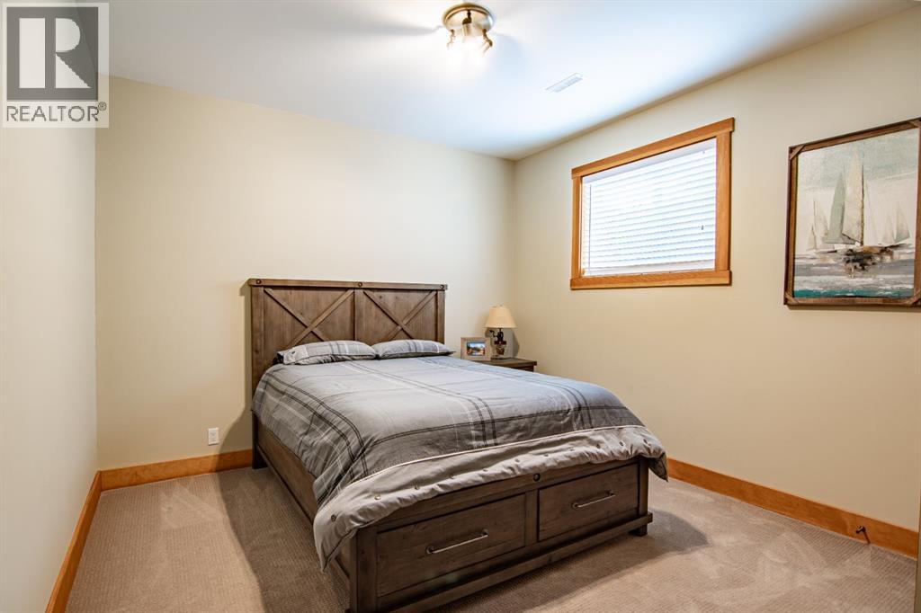 253 Canal Street, Rural Ponoka County, Alberta  T4J 1V9 - Photo 27 - A2259630