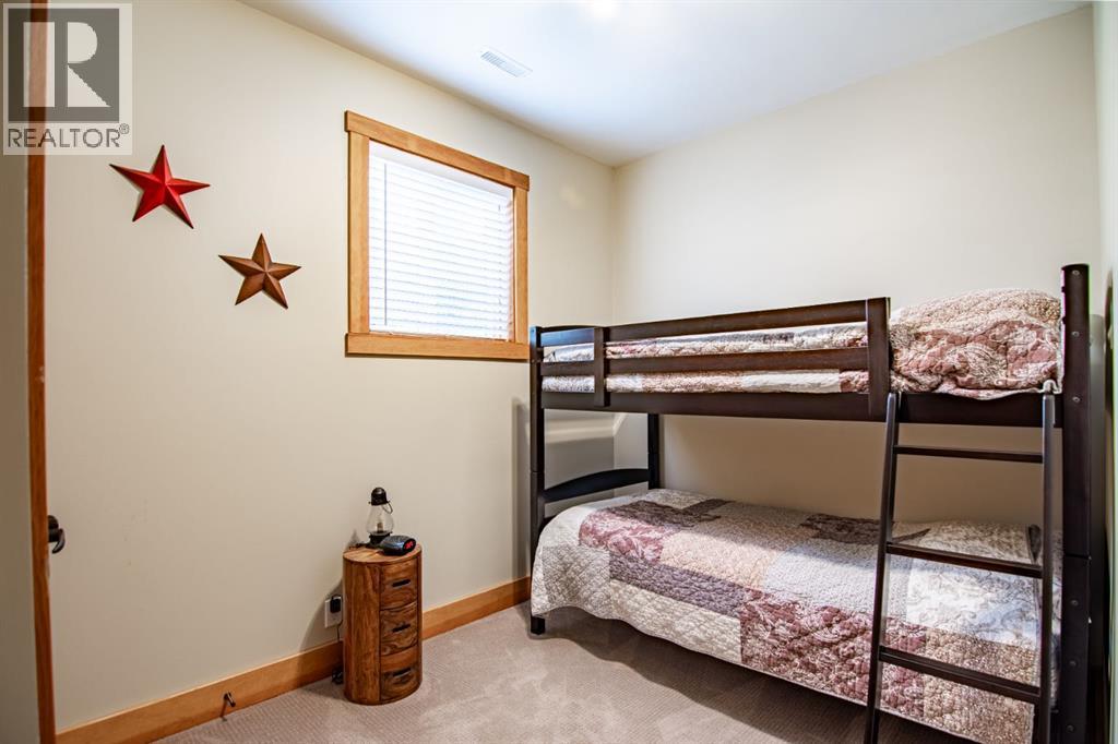 253 Canal Street, Rural Ponoka County, Alberta  T4J 1V9 - Photo 29 - A2259630
