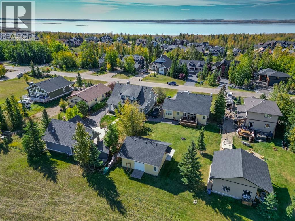 253 Canal Street, Rural Ponoka County, Alberta  T4J 1V9 - Photo 46 - A2259630