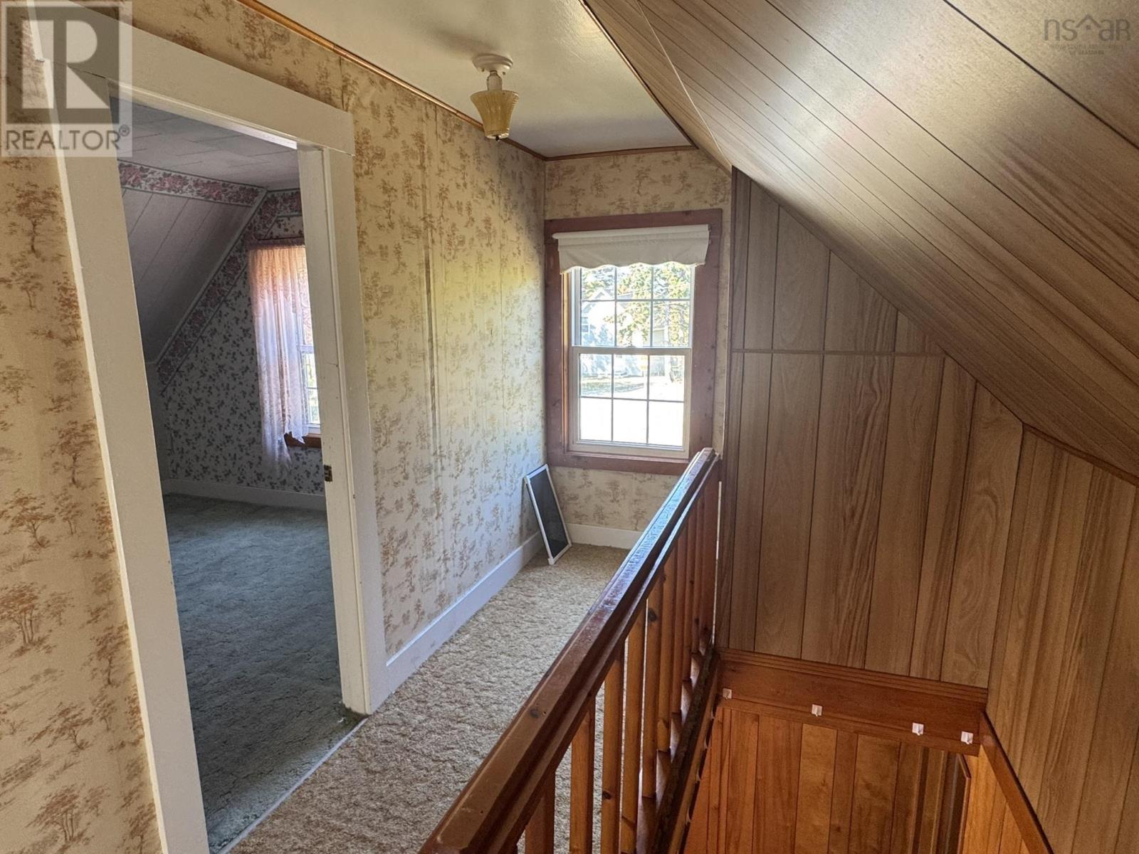 59 Transvaal Street, Shelburne, Nova Scotia  B0T 1W0 - Photo 21 - 202525320