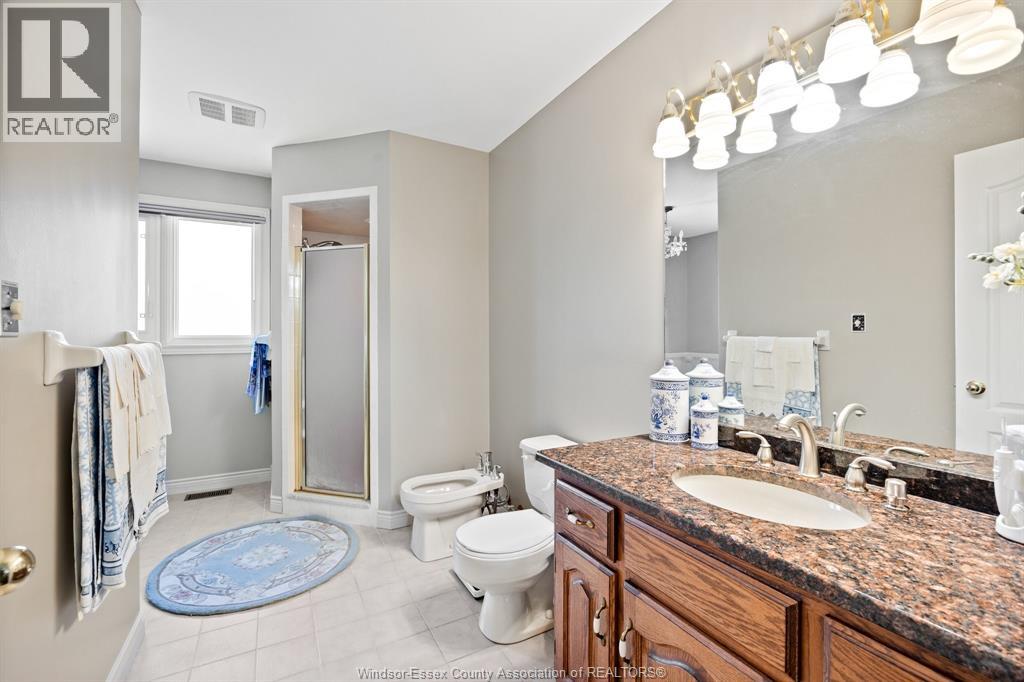 446 Corbett, Tecumseh, Ontario  N8N 4T4 - Photo 21 - 25025644