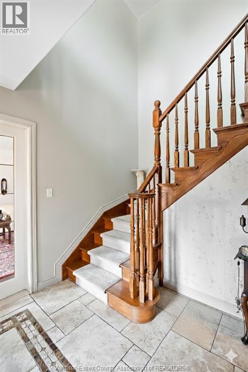 446 Corbett, Tecumseh, Ontario  N8N 4T4 - Photo 5 - 25025644