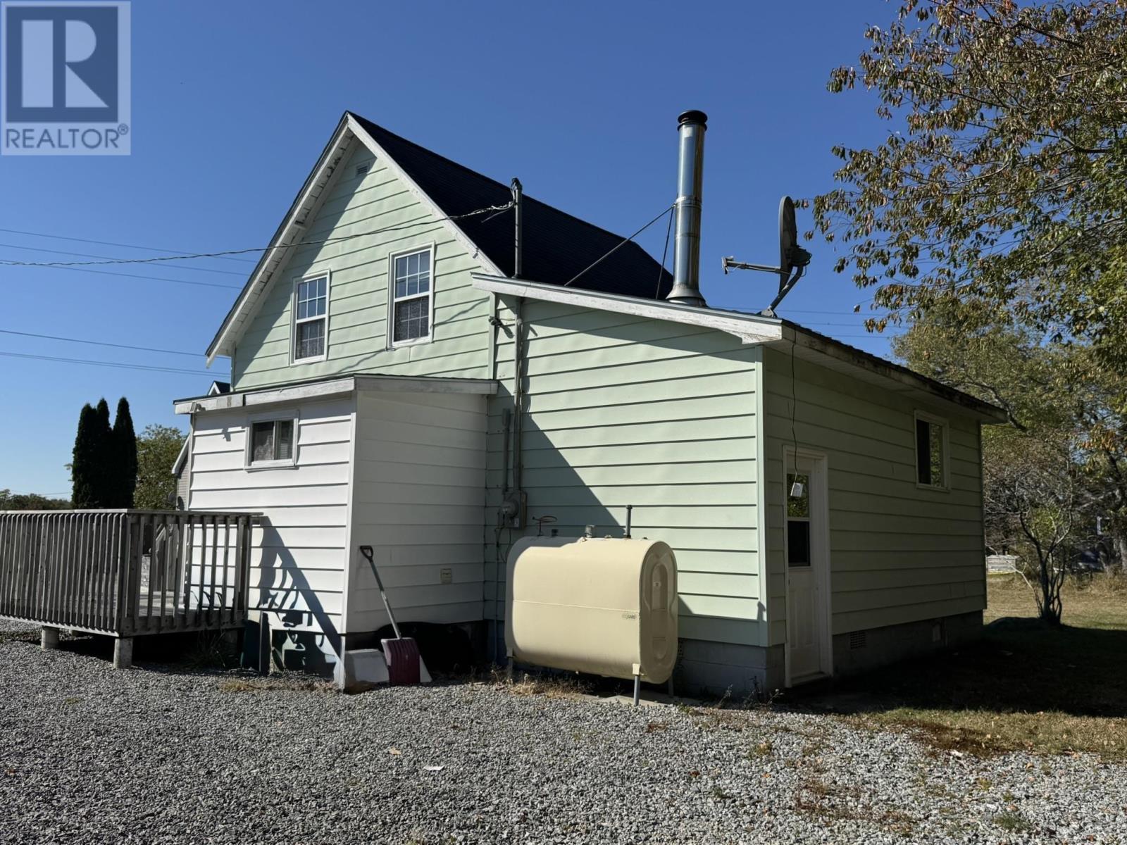 59 Transvaal Street, Shelburne, Nova Scotia  B0T 1W0 - Photo 27 - 202525320